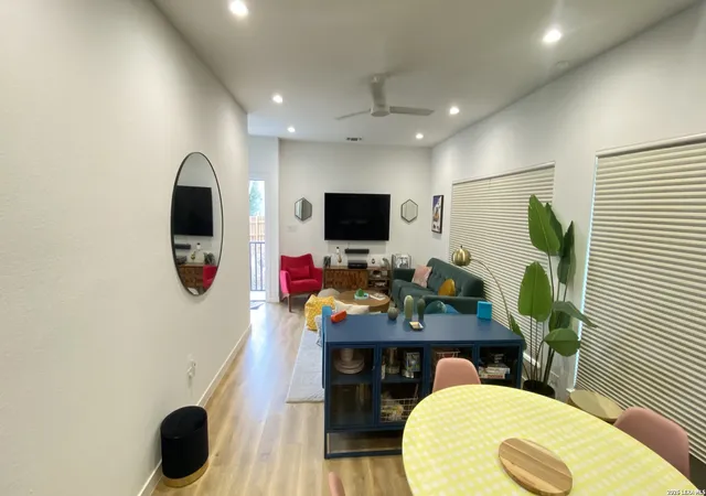 Photo 2 of Single family home for sale at 1929 Rhinestone, Canyon Lake, TX 78133 | MLS# 1943602 | Listing updated on 2026-07-07