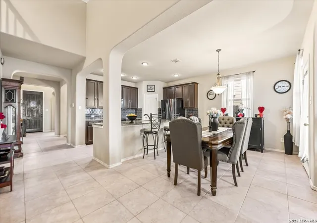Photo 3 of Single family home for sale at 7636 Brigadier, Converse, TX 78109 | MLS# 1943608 | Listing updated on 2026-09-14