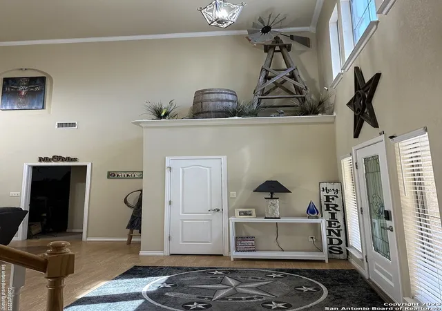 Photo 4 of Single family home for sale at 177 Knollwood Cir, Bandera, TX 78003 | MLS# 1943610 | Listing updated on 2026-08-17