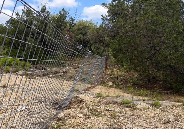 Photo 3 of Land for sale at 18553 & 18551 Bandera Rd, Helotes, TX 78023 | MLS# 1943614 | Listing updated on 2026-09-04
