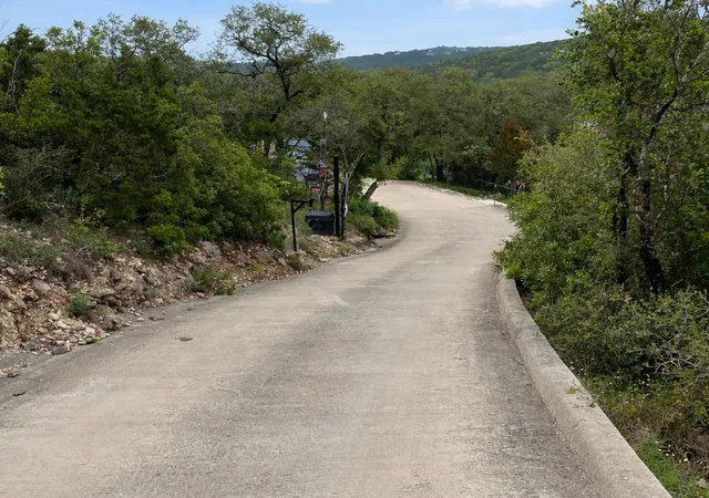 1st image of 18553 & 18551 Bandera Rd, Helotes, TX 78023 | MLS# 1943614