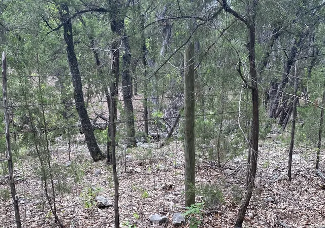 Photo 4 of Land for sale at 18553 & 18551 Bandera Rd, Helotes, TX 78023 | MLS# 1943614 | Listing updated on 2026-09-04