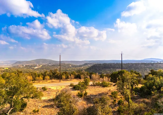 16th image of Lot 12 Caprock Ridge, Boerne, TX 78006 | MLS# 1943626