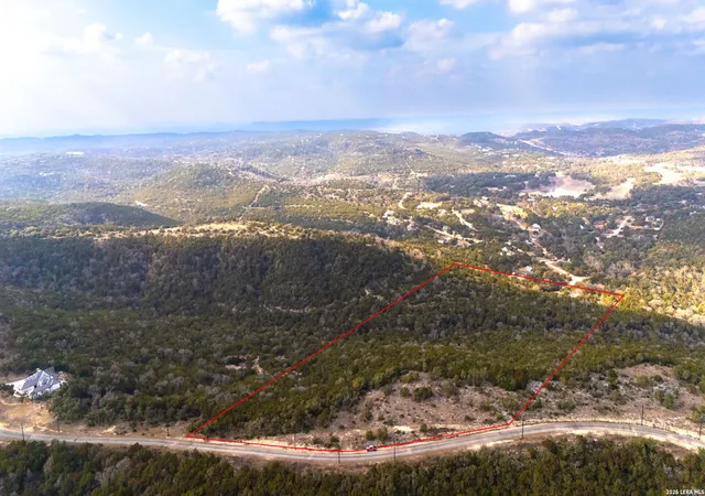 1st image of Lot 12 Caprock Ridge, Boerne, TX 78006 | MLS# 1943626
