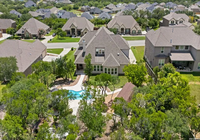 Photo 1 of Single family home for sale at 208 Roundtop Hill, Castroville, TX 78009 | MLS# 1943636 | Listing updated on 2026-03-14