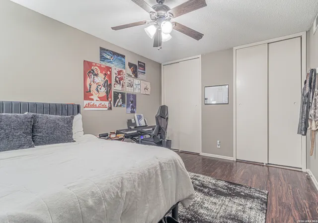 2nd image of 9915 Powhatan, San Antonio, TX 78230