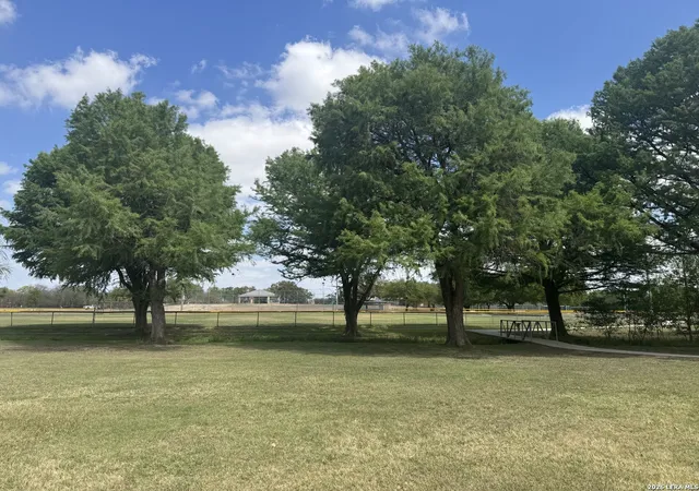 Homes for sale in Live Oak, TX | 7847 Grass Hollow, Live Oak, TX 78233 | MLS# 1943640