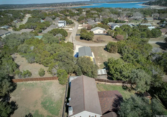 Photo 2 of Sale Pending at 1657 Blueridge, Canyon Lake, TX 78133 | MLS# 1943648 | Listing updated on 2026-05-06