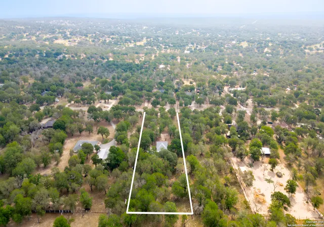 Photo 4 of Single family home for sale at 748 Falling Leaves, Adkins, TX 78101 | MLS# 1943652 | Listing updated on 2026-03-12