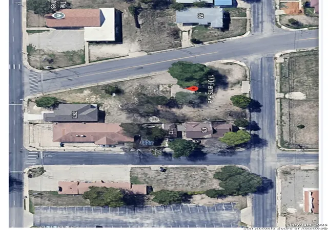 1st image of 170 Ferris, San Antonio, TX 78220 | MLS# 1943655