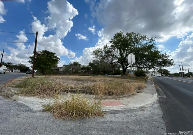 Photo 3 of Land for sale at 170 Ferris, San Antonio, TX 78220 | MLS# 1943655 | Listing updated on 2026-03-07