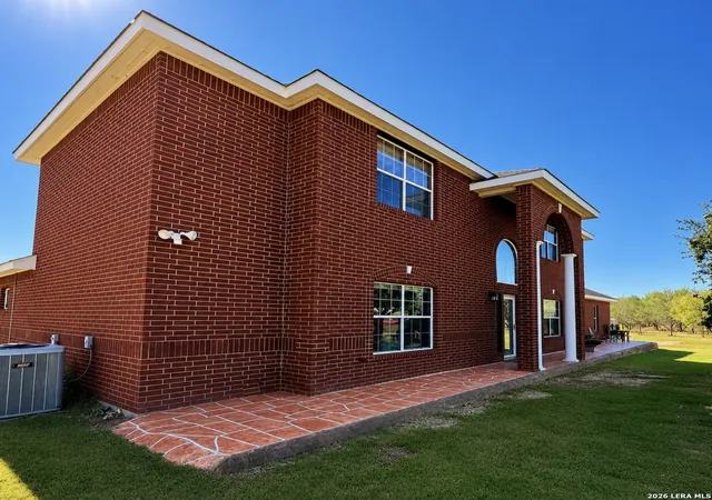 2nd image of 5980 Smith, Von Ormy, TX 78073 | MLS# 1943656