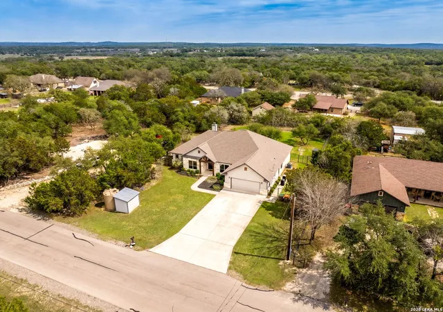 2nd image of 1025 Deep Water, Spring Branch, TX 78070 | MLS# 1943661
