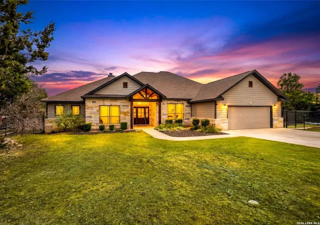 1st image of 1025 Deep Water, Spring Branch, TX 78070 | MLS# 1943661