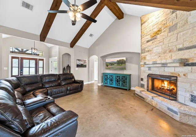 5th image of 1025 Deep Water, Spring Branch, TX 78070 | MLS# 1943661