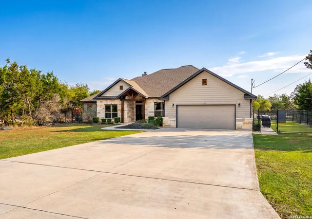 55th image of 1025 Deep Water, Spring Branch, TX 78070 | MLS# 1943661