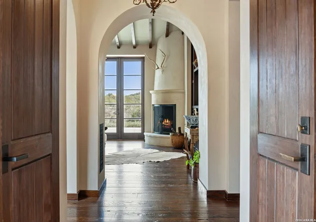 5th image of 2835 Palomino Springs, Bandera, TX 78003 | MLS# 1943688
