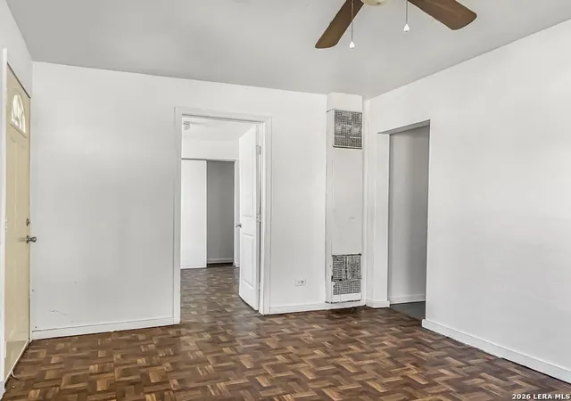 3rd image of 634 Theo, San Antonio, TX 78225 | MLS# 1943694