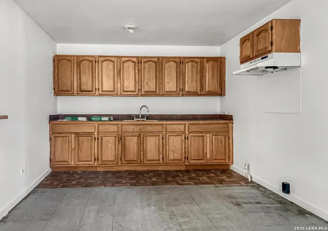 4th image of 634 Theo, San Antonio, TX 78225 | MLS# 1943694