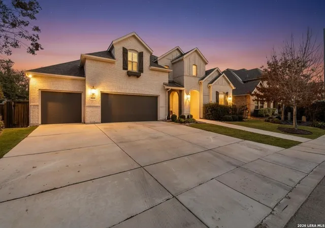 Photo 1 of Sale Pending at 28710 Benedikt Path, Boerne, TX 78006 | MLS# 1943734 | Listing updated on 2026-03-15