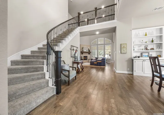 Photo 3 of Sale Pending at 28710 Benedikt Path, Boerne, TX 78006 | MLS# 1943734 | Listing updated on 2026-03-15