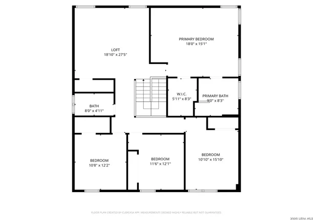 27th image of 118 Arcadia, Cibolo, TX 78108 | MLS# 1943765