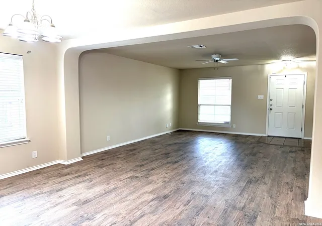 Photo 3 of Single family home for sale at 118 Arcadia, Cibolo, TX 78108 | MLS# 1943765 | Listing updated on 2026-04-19