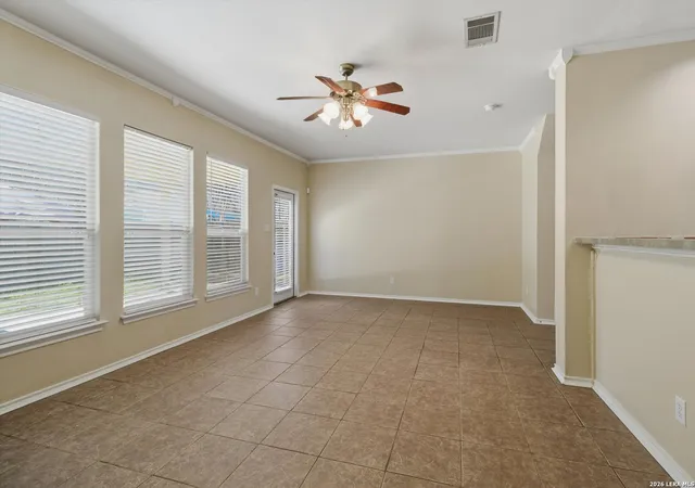 Photo 2 of Sale Pending at 806 Brandon Willow, San Antonio, TX 78216 | MLS# 1943785 | Listing updated on 2026-03-24