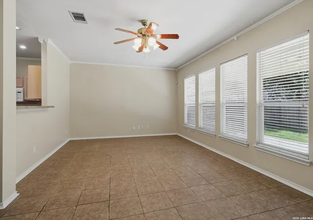 Photo 3 of Sale Pending at 806 Brandon Willow, San Antonio, TX 78216 | MLS# 1943785 | Listing updated on 2026-03-24