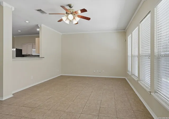 Photo 3 of Sale Pending at 806 Brandon Willow, San Antonio, TX 78216 | MLS# 1943785 | Listing updated on 2026-03-24