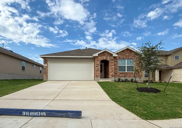 Photo 1 of Sale Pending at 114 Sand Plover, San Antonio, TX 78207 | MLS# 1943793 | Listing updated on 2026-04-27