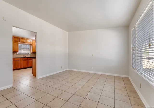 Homes for sale in San Antonio, TX | 603 Westmoreland Dr, San Antonio, TX 78213 | MLS# 1943804