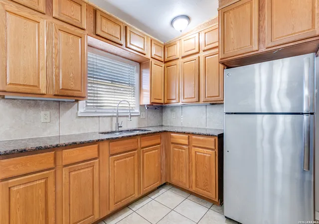 Homes for sale in San Antonio, TX | 603 Westmoreland Dr, San Antonio, TX 78213 | MLS# 1943804