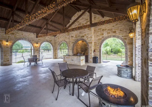Photo 3 of Sale Pending at 1476 Stahlman Way, New Braunfels, TX 78132 | MLS# 1943812 | Listing updated on 2026-02-25