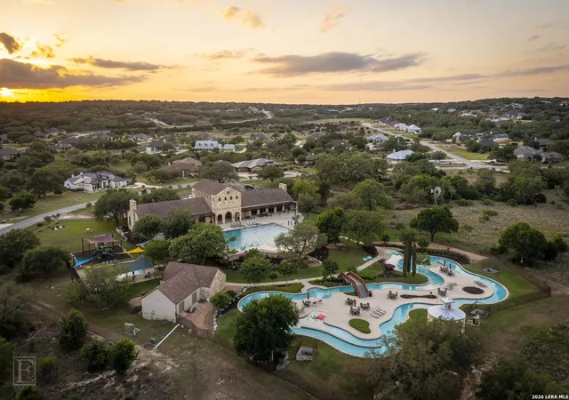 Photo 3 of Sale Pending at 1476 Stahlman Way, New Braunfels, TX 78132 | MLS# 1943812 | Listing updated on 2026-02-25