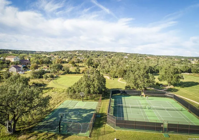 Photo 4 of Sale Pending at 1476 Stahlman Way, New Braunfels, TX 78132 | MLS# 1943812 | Listing updated on 2026-02-25