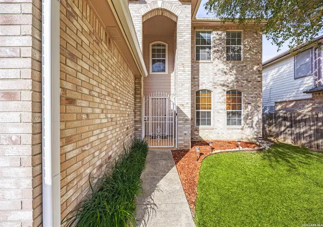 Photo 3 of Sale Pending at 12231 Stable Sq, San Antonio, TX 78249 | MLS# 1943844 | Listing updated on 2026-03-20