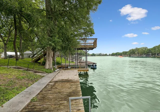 1st image of 1317 Terminal Loop, Mc Queeney, TX 78123 | MLS# 1943847