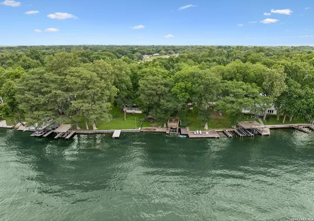 5th image of 1317 Terminal Loop, Mc Queeney, TX 78123 | MLS# 1943847
