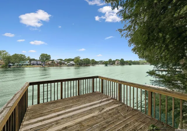 10th image of 1317 Terminal Loop, Mc Queeney, TX 78123 | MLS# 1943847