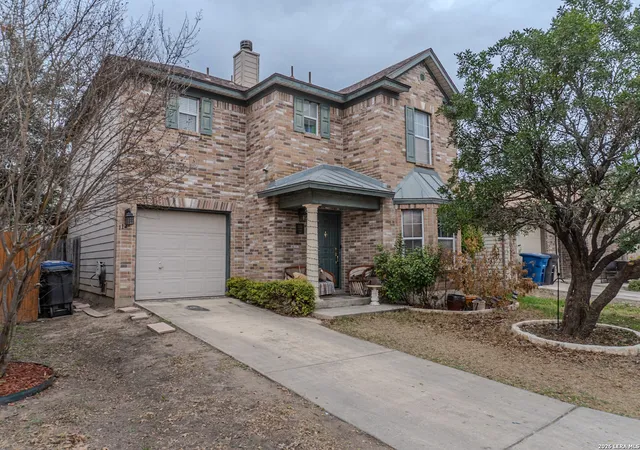 Photo 1 of Single family home for sale at 11211 Ancient Coach, San Antonio, TX 78213 | MLS# 1943860 | Listing updated on 2026-06-22