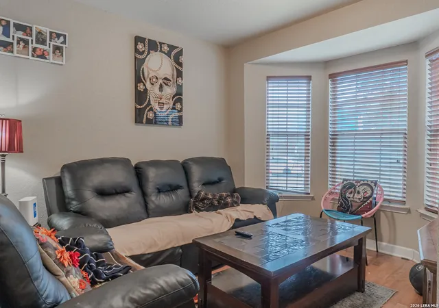 Photo 3 of Single family home for sale at 11211 Ancient Coach, San Antonio, TX 78213 | MLS# 1943860 | Listing updated on 2026-06-22