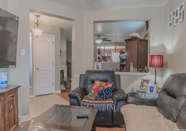 Photo 3 of Single family home for sale at 11211 Ancient Coach, San Antonio, TX 78213 | MLS# 1943860 | Listing updated on 2026-06-22