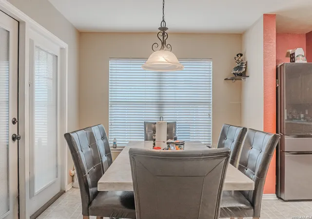 Photo 4 of Single family home for sale at 11211 Ancient Coach, San Antonio, TX 78213 | MLS# 1943860 | Listing updated on 2026-06-22