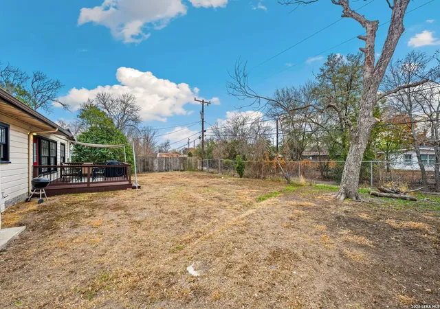 29th image of 115 Waring, San Antonio, TX 78216 | MLS# 1943861