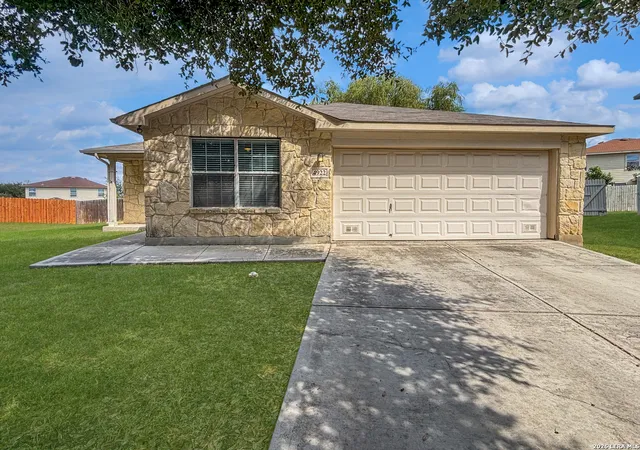 Photo 1 of Single family home for sale at 4922 Celtic, San Antonio, TX 78244 | MLS# 1943864 | Listing updated on 2026-05-10