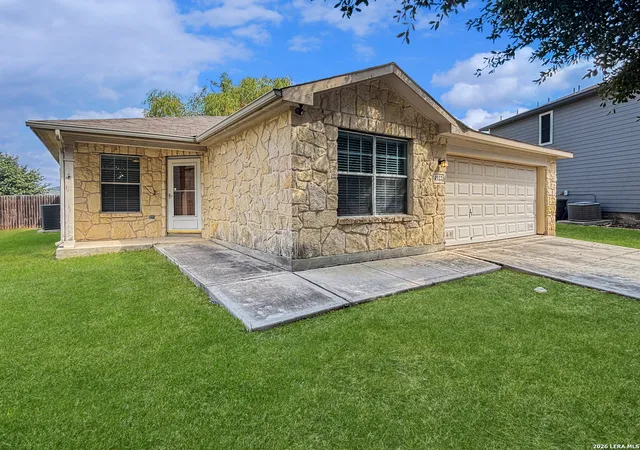 Photo 2 of Single family home for sale at 4922 Celtic, San Antonio, TX 78244 | MLS# 1943864 | Listing updated on 2026-05-10