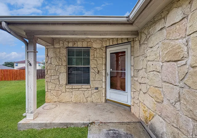 Photo 3 of Single family home for sale at 4922 Celtic, San Antonio, TX 78244 | MLS# 1943864 | Listing updated on 2026-05-10