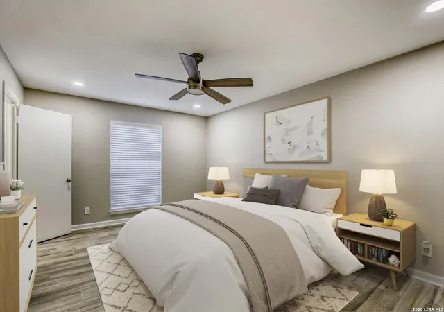 Photo 3 of Condo for sale at 8033 N New Braunfels # 100A, San Antonio, TX 78209 | MLS# 1943871 | Listing updated on 2026-09-07