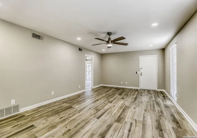 Photo 4 of Condo for sale at 8033 N New Braunfels # 100A, San Antonio, TX 78209 | MLS# 1943871 | Listing updated on 2026-09-07